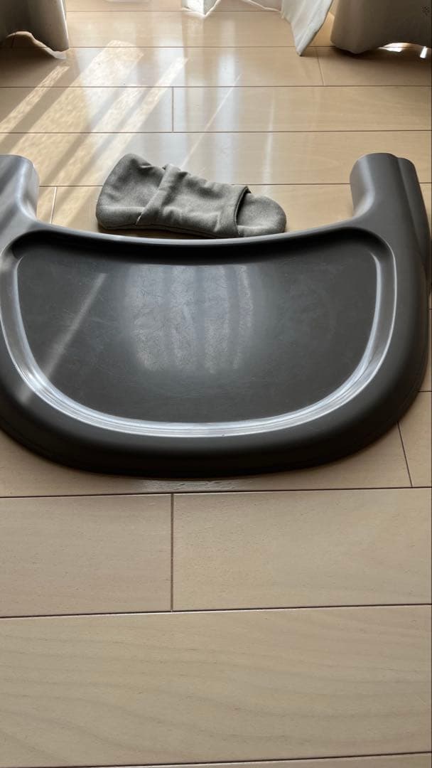 コンビ　ネムリラ AT　BEDi　おやすみドーム　EG　電動モデル