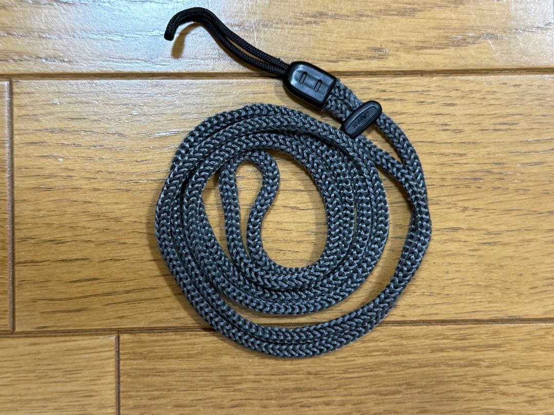 【動作確認済】KYOCERA京セラ SlimT CarlZeissカールツァイス