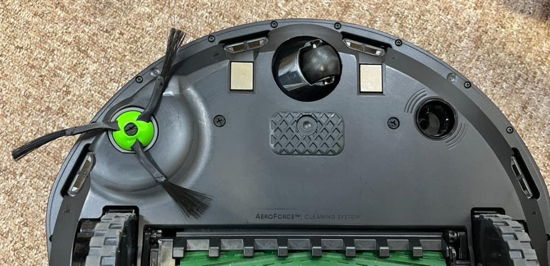 ルンバ i5+ ロボット掃除機 アイロボットi555860 Alexa対応