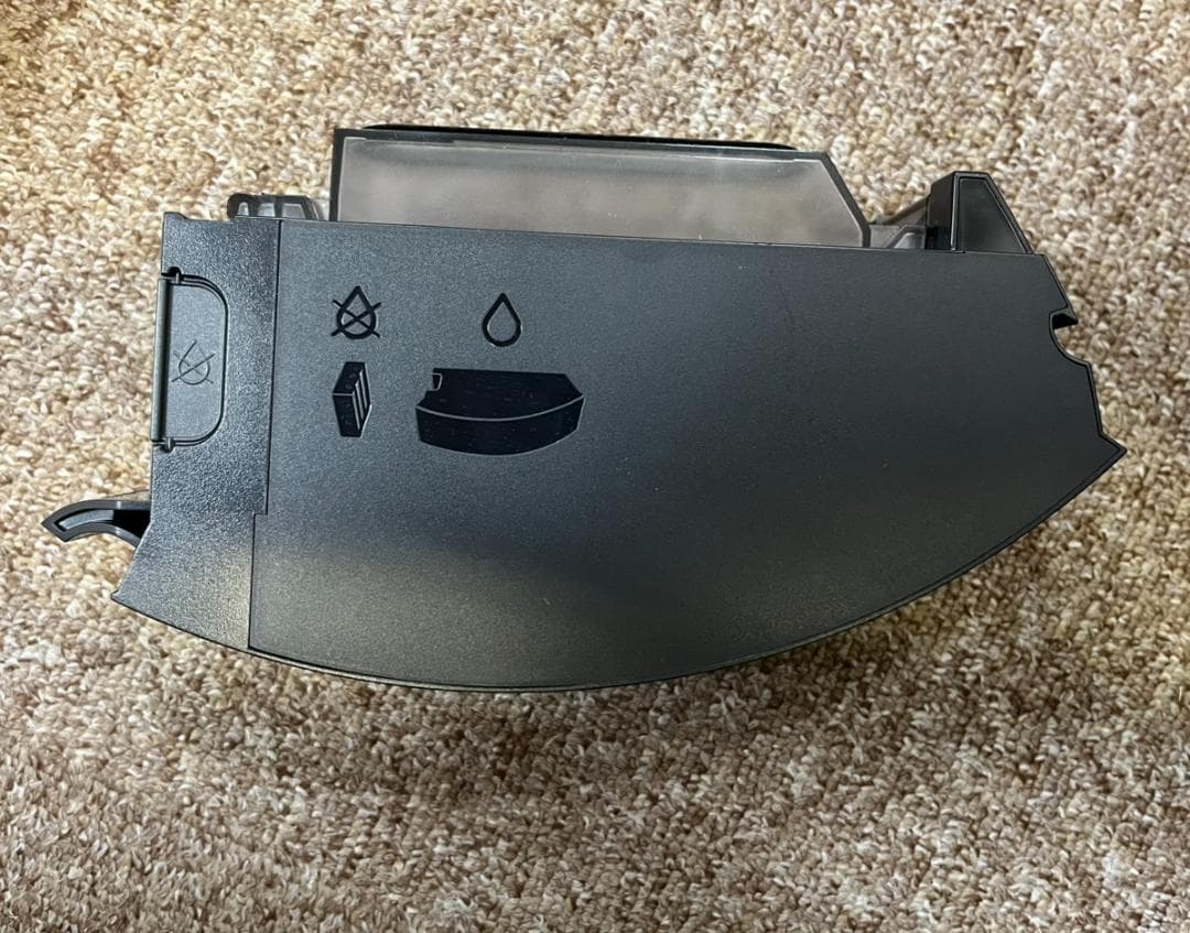 ルンバ i5+ ロボット掃除機 アイロボットi555860 Alexa対応