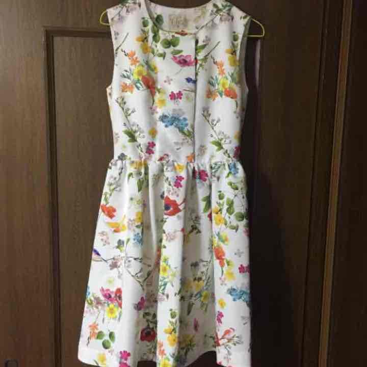 再出品 ワンピース