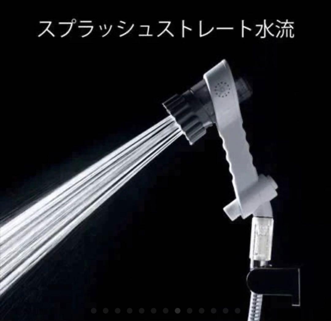 （送料無料）ミラブル　ZERO ウルトラファインンミスト