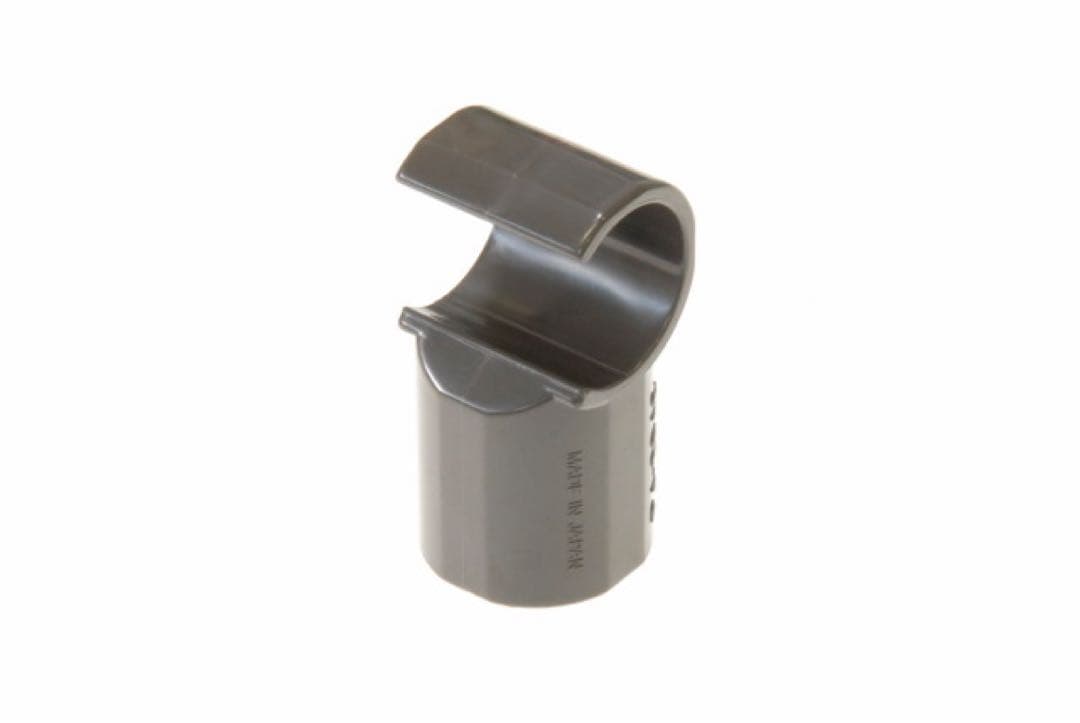 あっきーさん専用