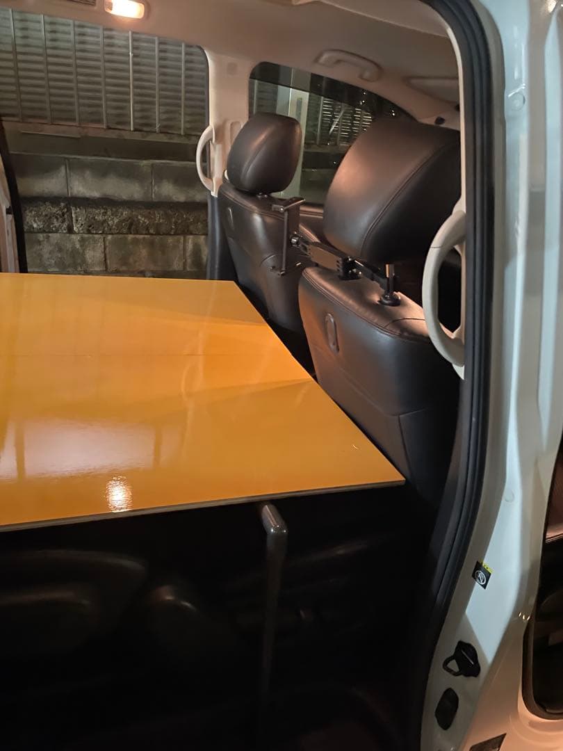 あっきーさん専用