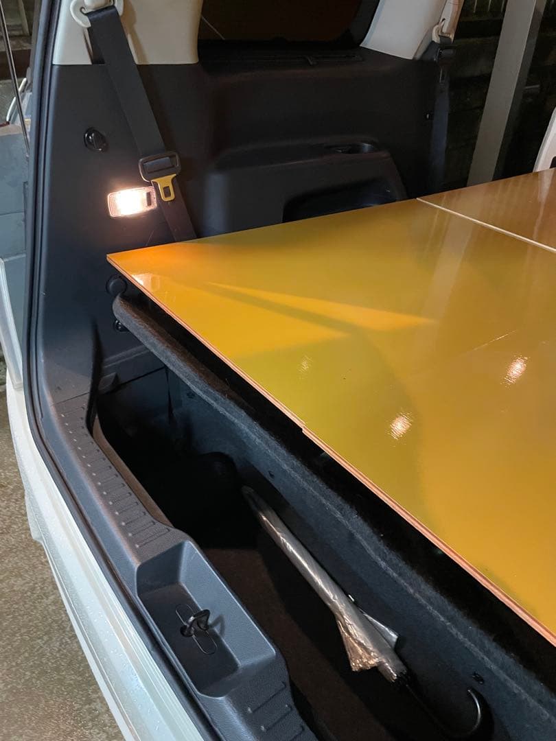 あっきーさん専用