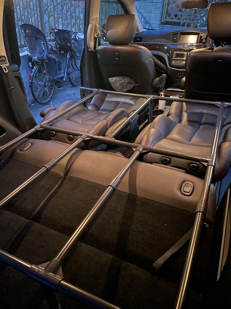 あっきーさん専用