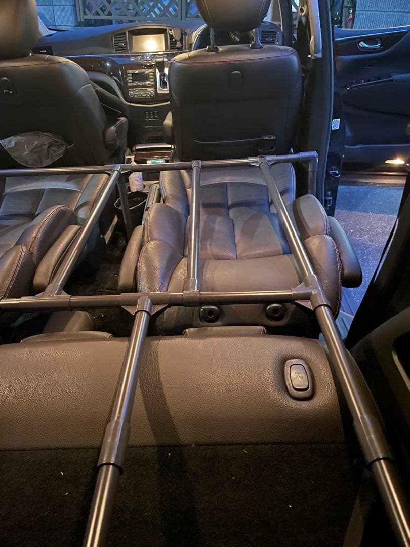 あっきーさん専用