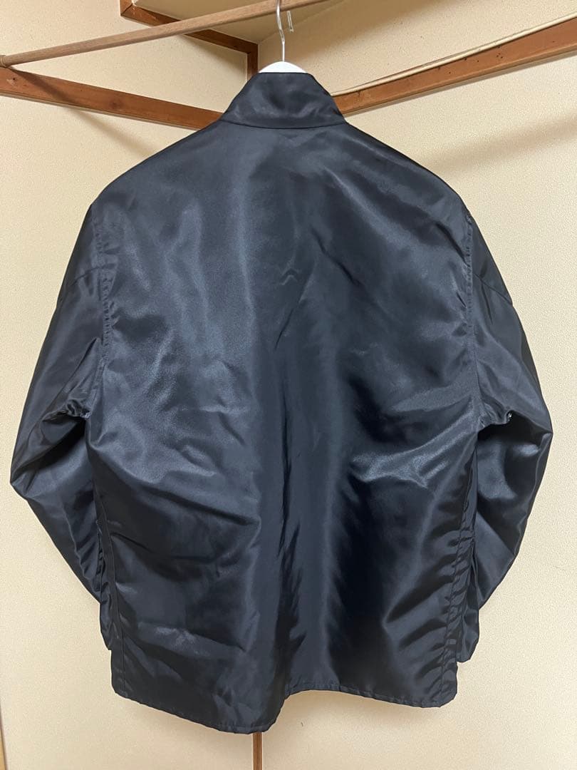 【オーウェン】 good enough HEAD PORTER