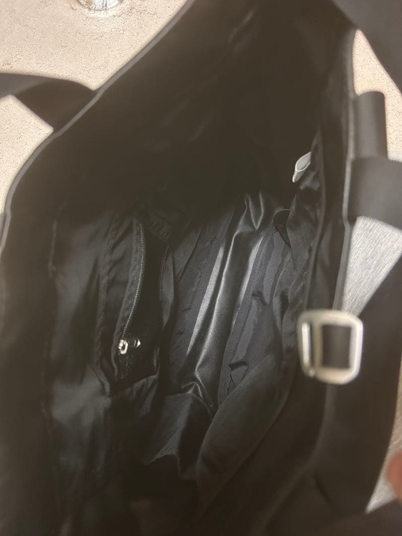 美品　THE NORTH FACE リュック、ショルダーバッグ 3点セット