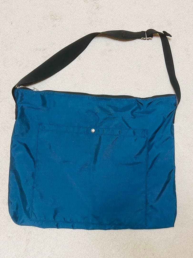 美品　THE NORTH FACE リュック、ショルダーバッグ 3点セット