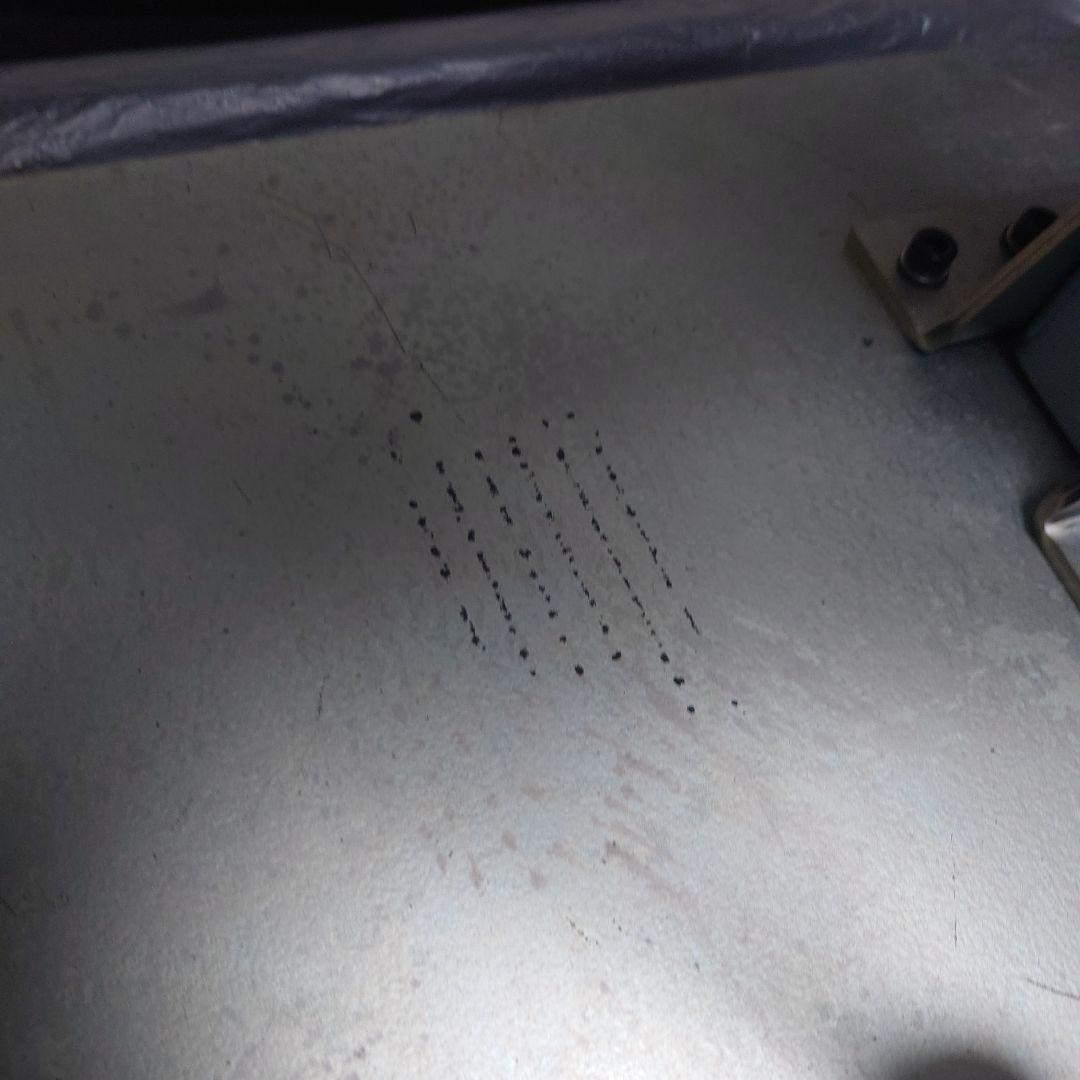 【hitman.tatsuya0612】 三階松製420kgプレス＋セット