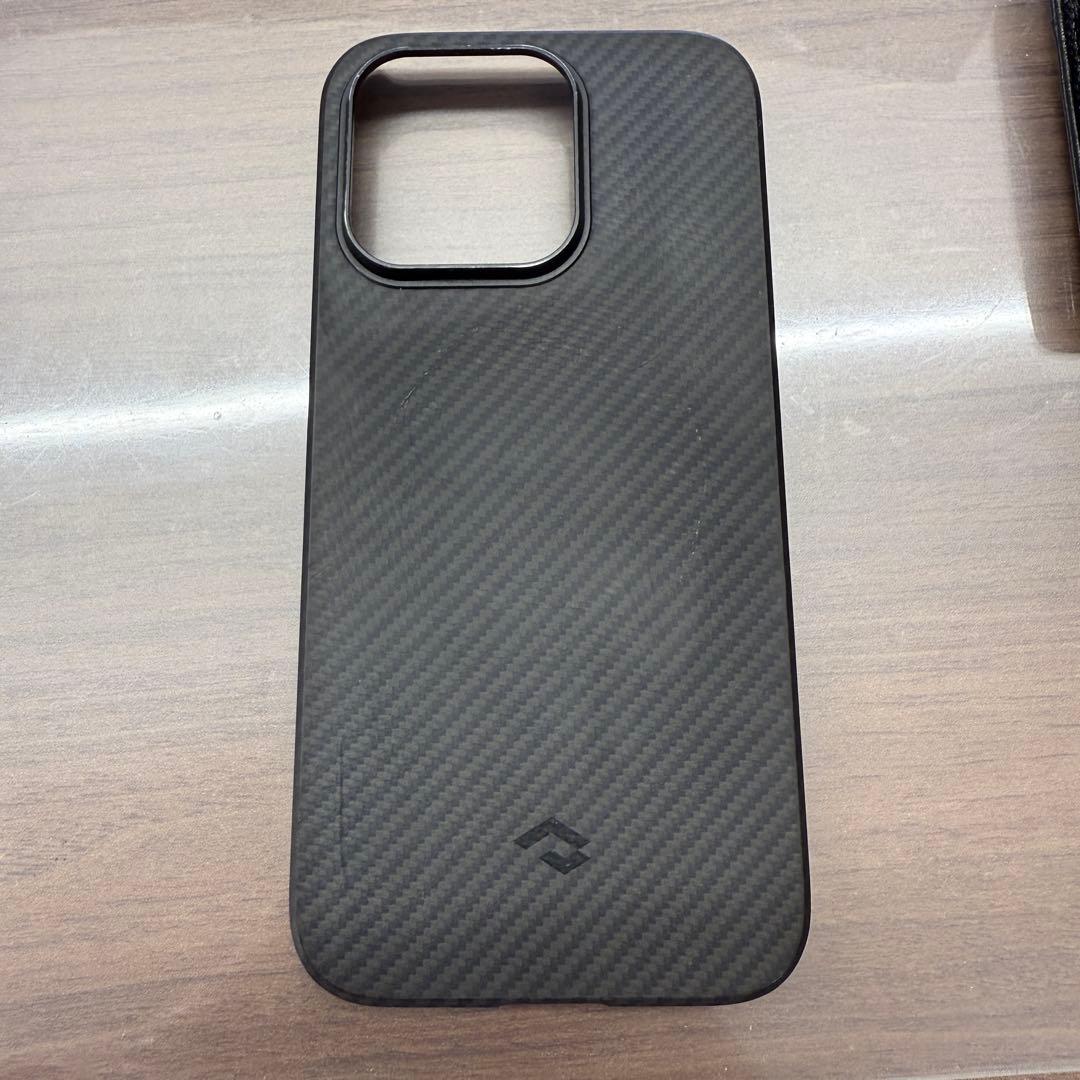 Apple iPhone 14 Pro 512GB スペースブラック