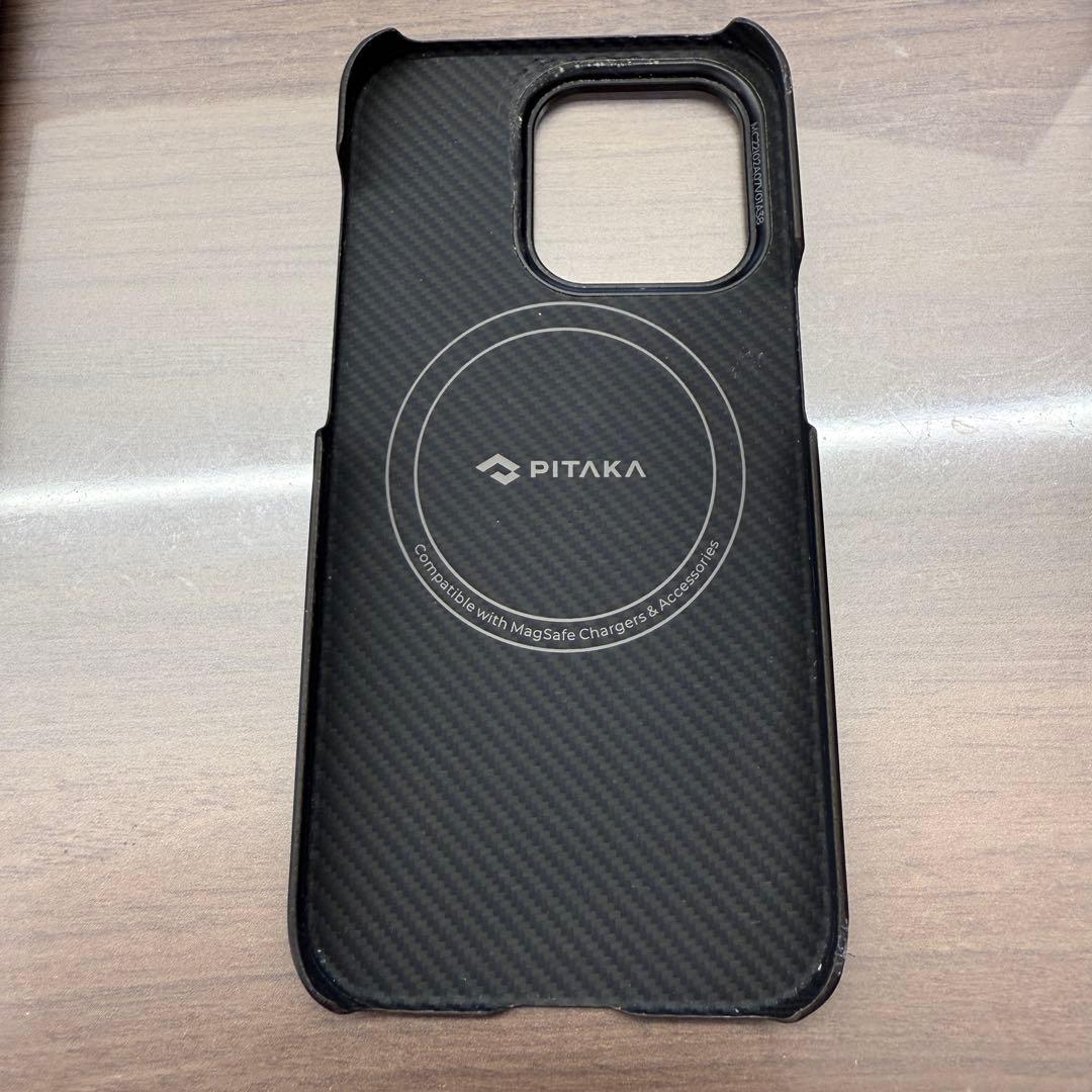 Apple iPhone 14 Pro 512GB スペースブラック