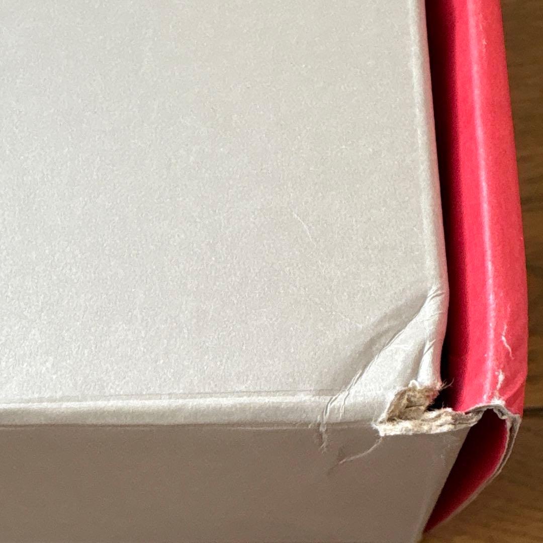 HUNTER ホワイト スノー　ブーツ　キッズ　19cm 子供　UK11