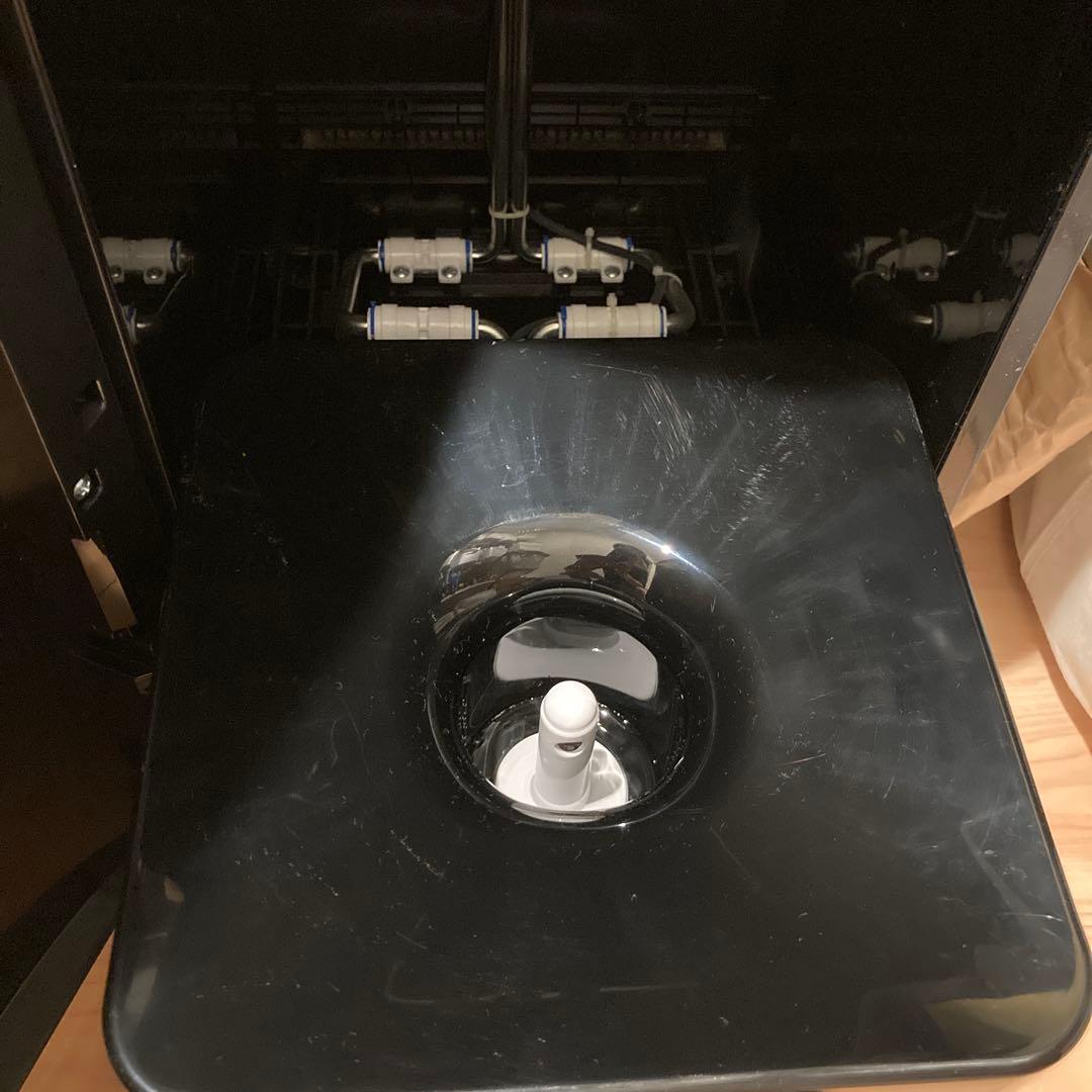 FRECIOUS　Slat（フレシャス・スラット）