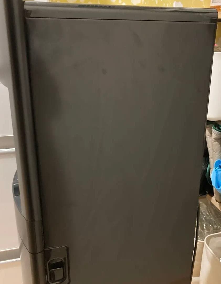 FRECIOUS　Slat（フレシャス・スラット）