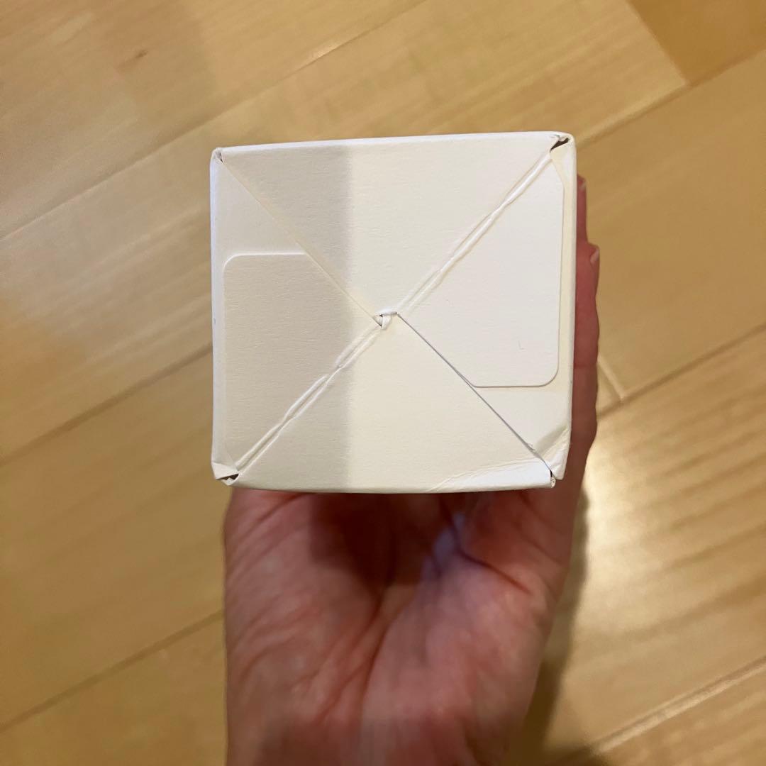 amritara ソフトクレイジェル ウオッシュ150ml 3本セット