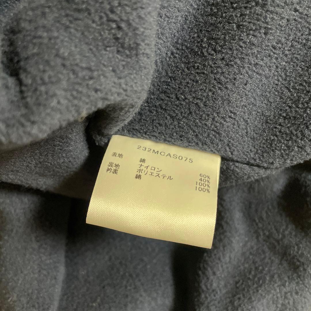 Barbour arknets only ark トランスポート　別注