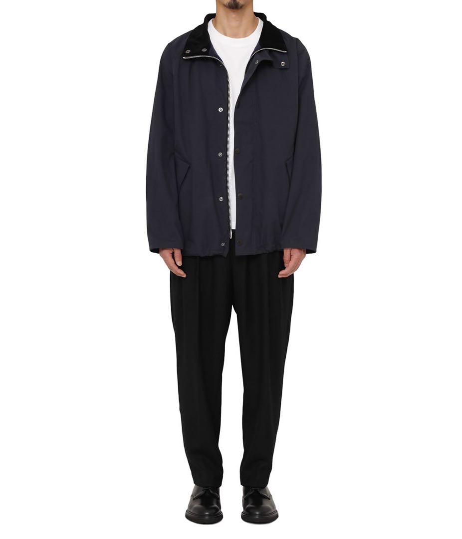 Barbour arknets only ark トランスポート　別注