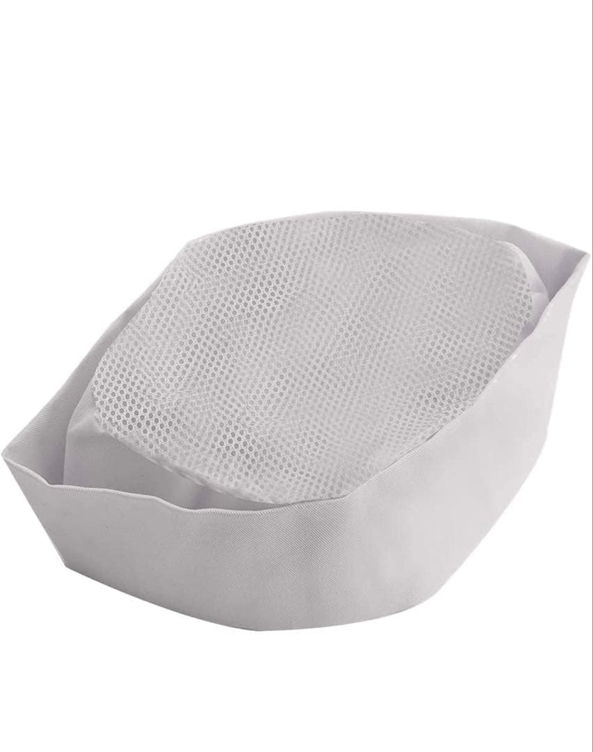 魔女の宅急便　オソノさん&フクオ風コスプレセット