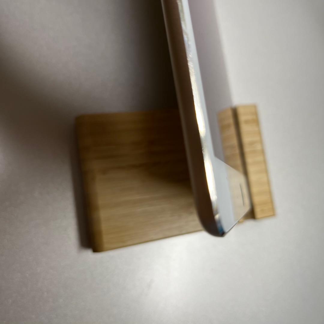 iPad Air2 第2世代 128GB A1567