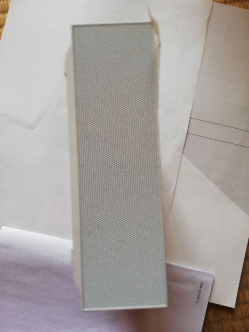 SONY　AIホームゲートウェイとSmart Tag