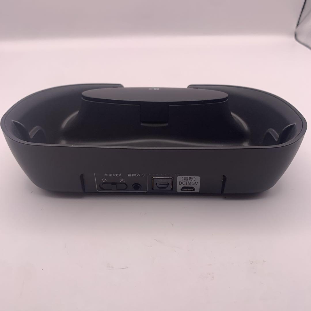 SONY ソニー 首かけ集音器 TMR-SMR10 ネックスピーカー