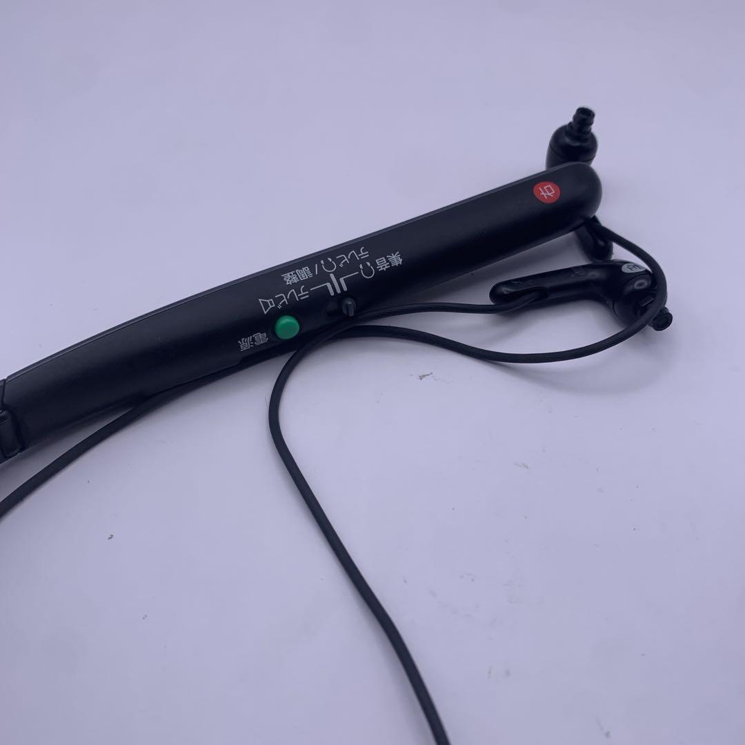 SONY ソニー 首かけ集音器 TMR-SMR10 ネックスピーカー