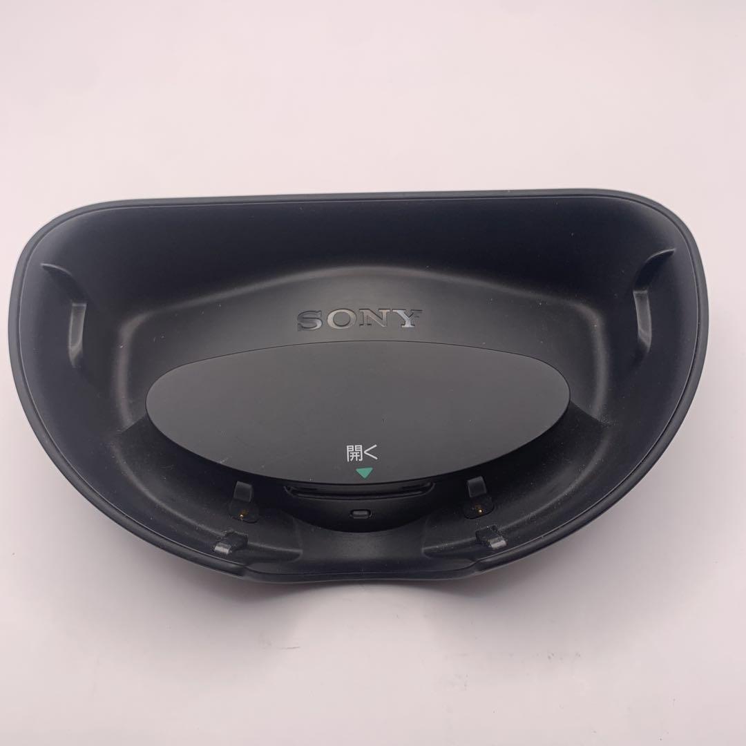 SONY ソニー 首かけ集音器 TMR-SMR10 ネックスピーカー