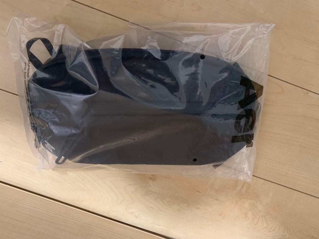 Aer Day Sling 3 X-Pac エアー デイスリング3