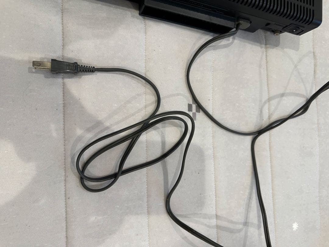 値下げしました⭐︎SONY MSX2 HB-F1XDmk2