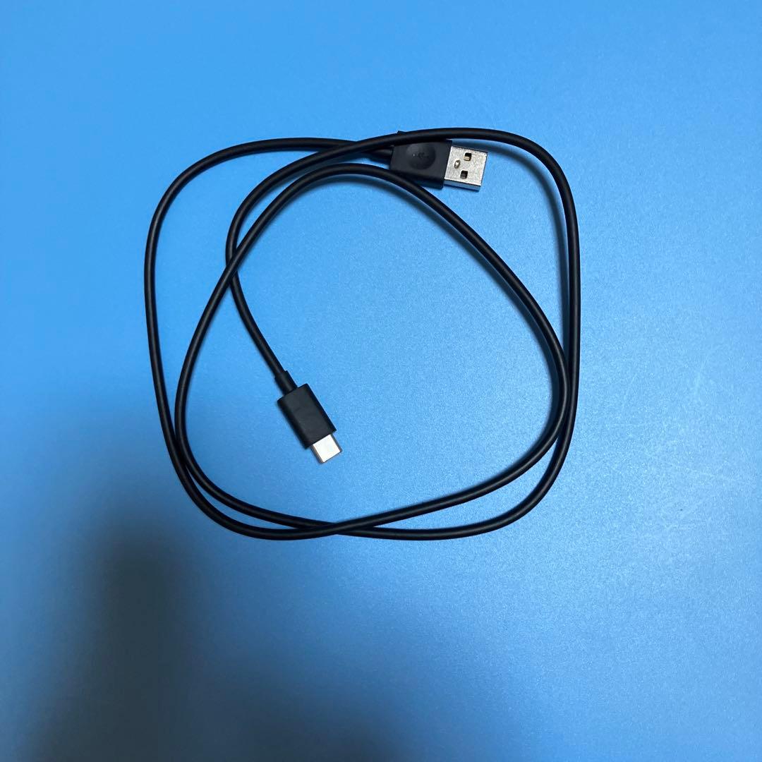 Amazon Kindle Gen 11 8インチ 16GB ブラック