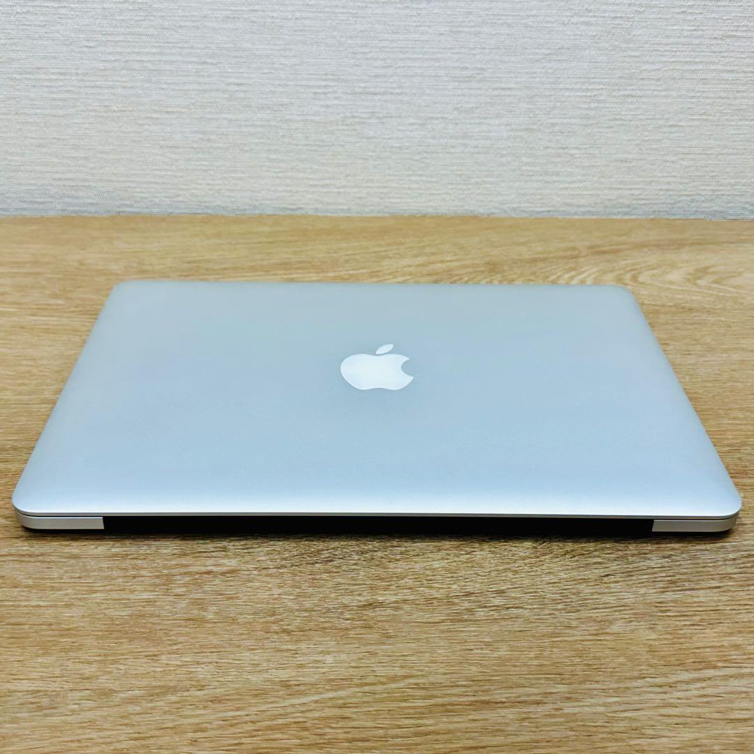 MacBook Pro美品 512GB【MacOS2022年】 バッテリー新品
