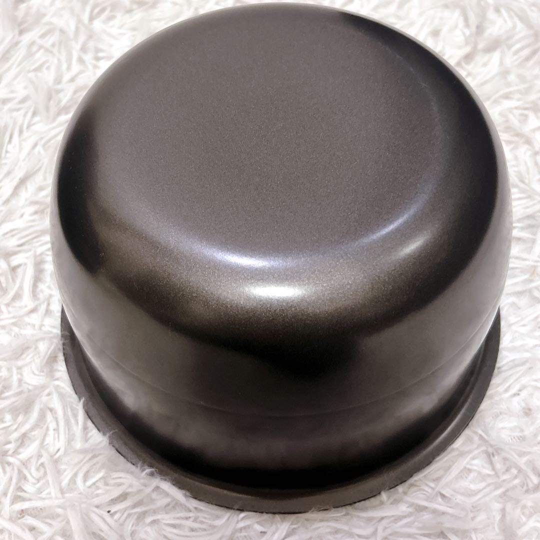 極美品 極め炊き 象印 NW-YB10 圧力IH炊飯器 2024年製