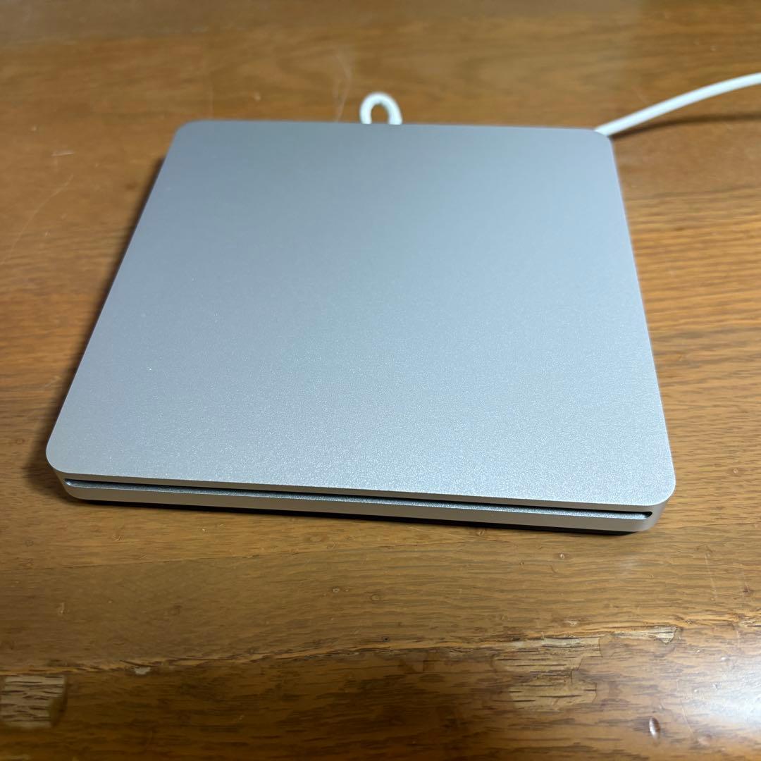 Mac mini M2 256GB メモリ8G その他周辺機器