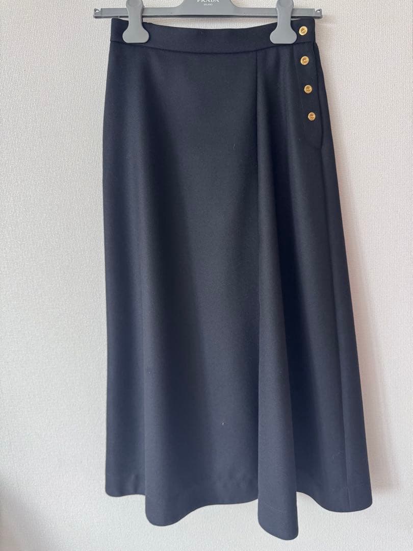 専用になります。　ドゥロワー