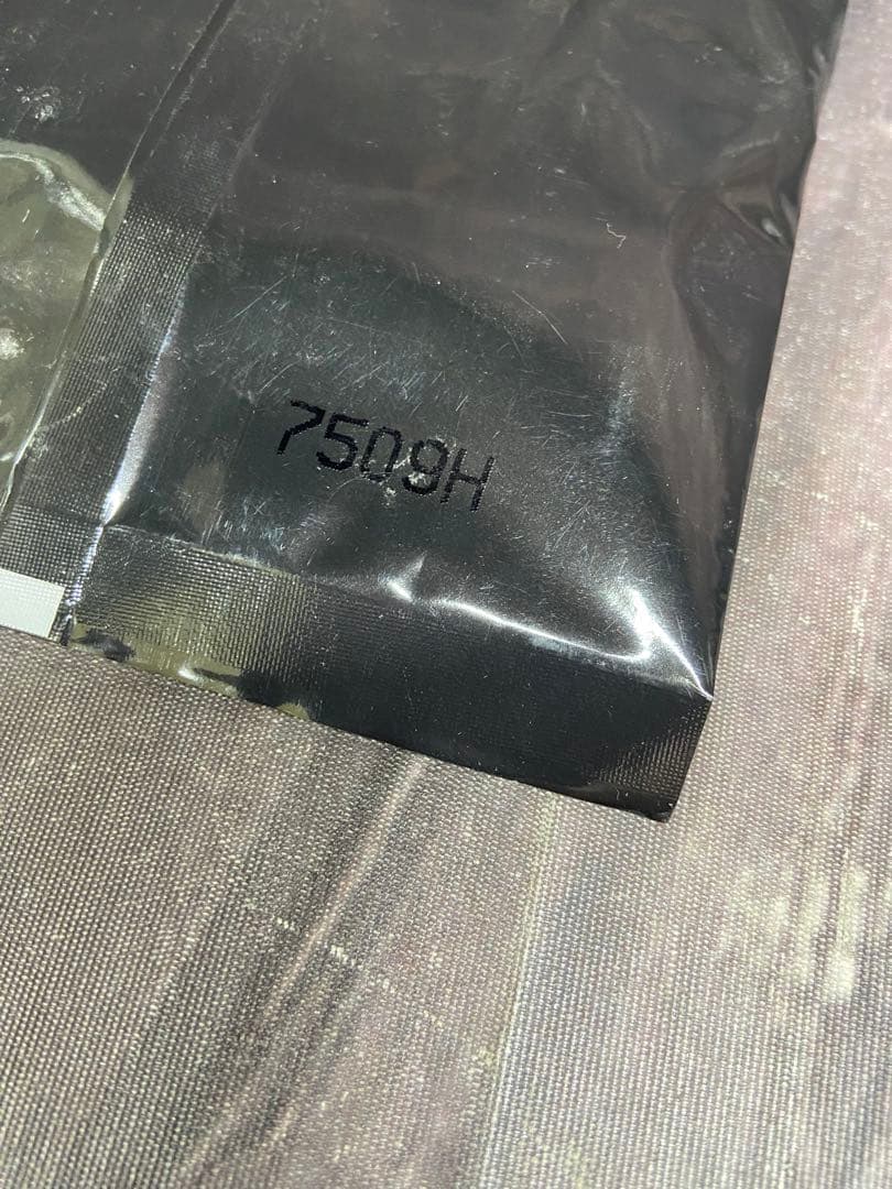 ⚫︎ Queens Henna クイーンズ ハーブ ブラウン ×5