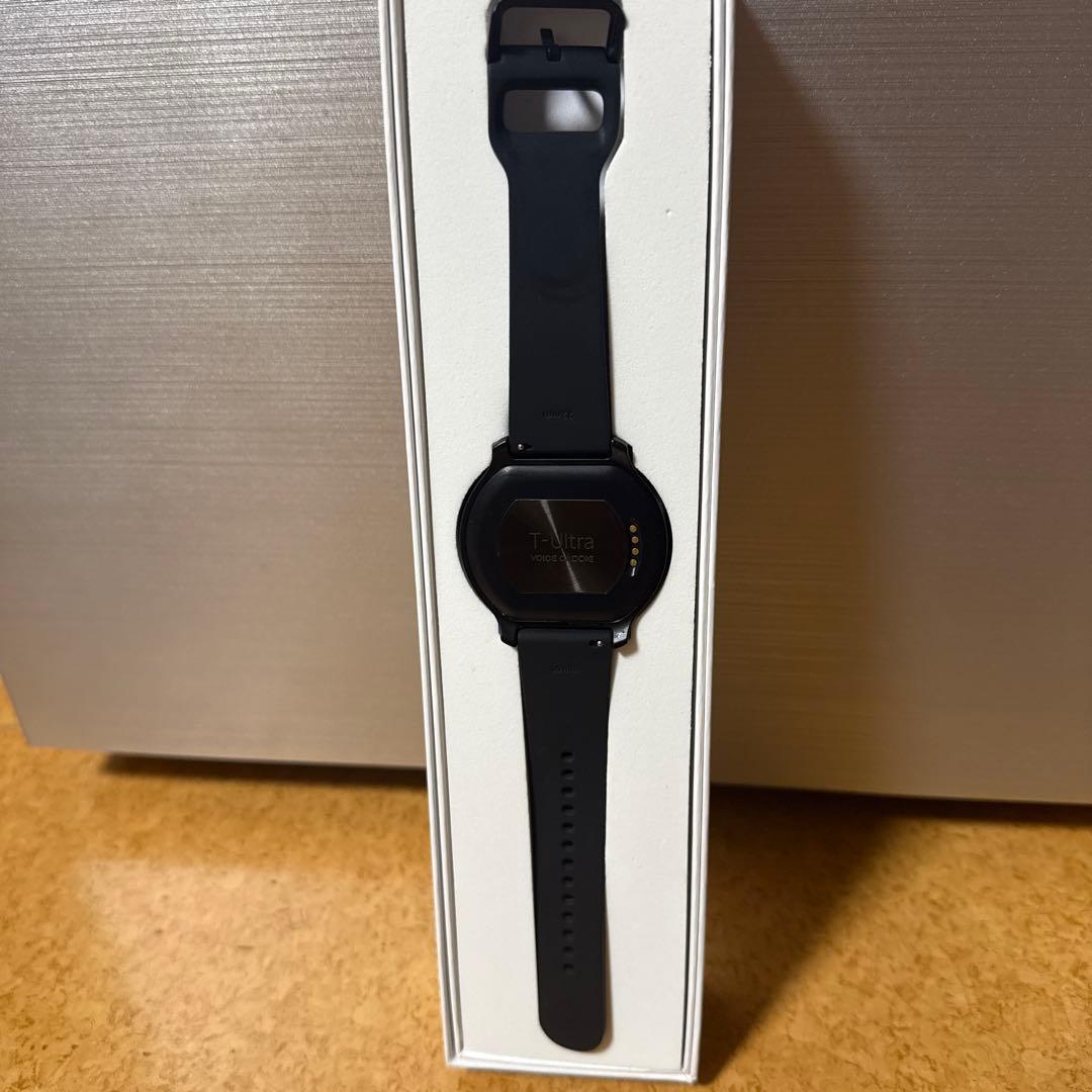 その他 VOICE CADDIE T-Ultra