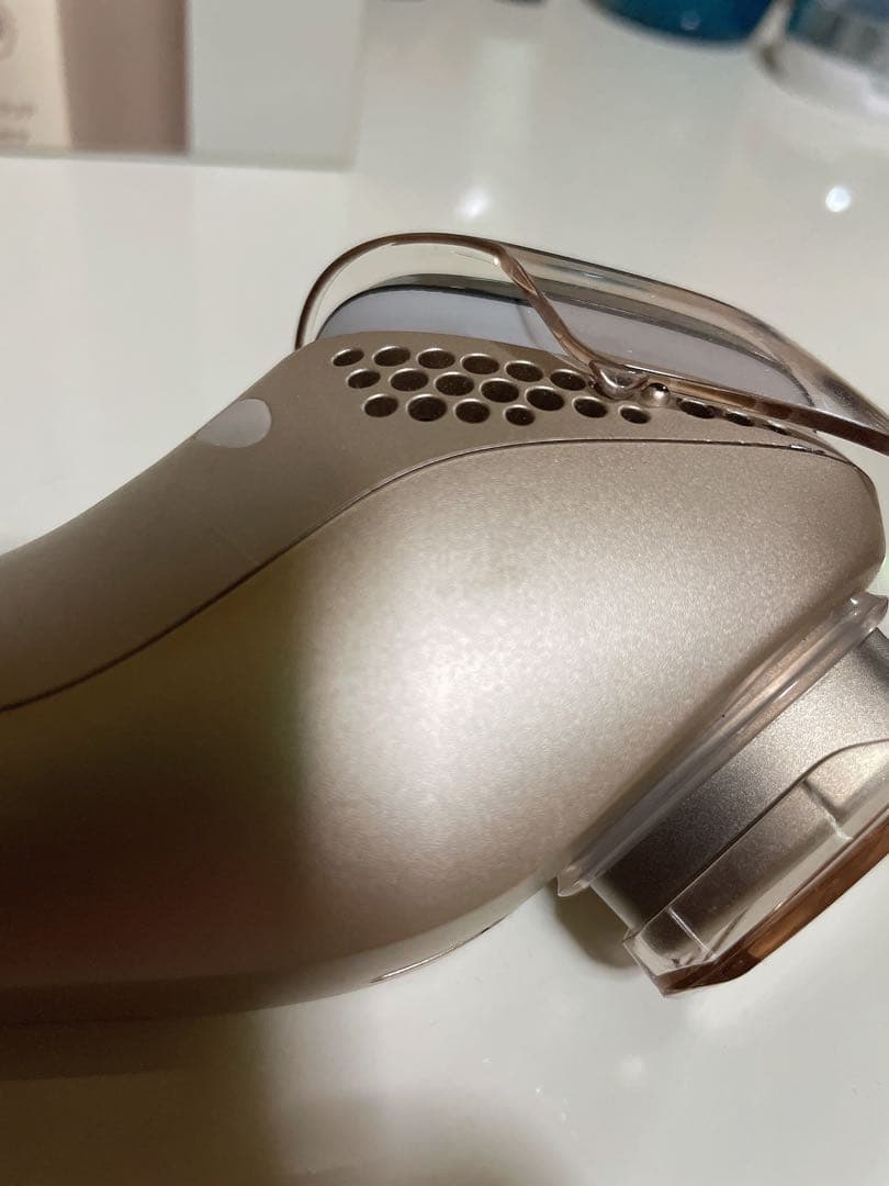 パナソニック イオン美顔器 イオンブースト EH-ST99-N eh-st99