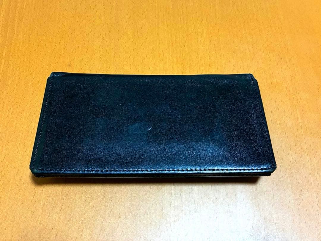 小物 VINTAGE REVIVAL PRODUCTIONS Loneo Basic