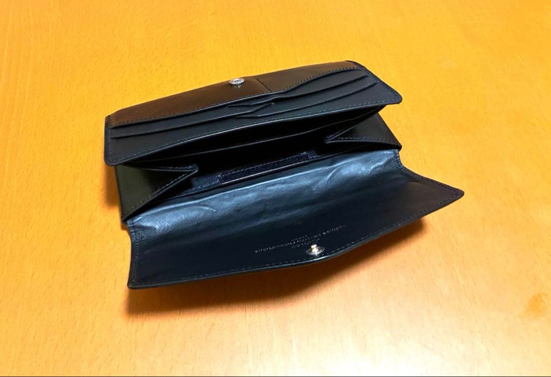 小物 VINTAGE REVIVAL PRODUCTIONS Loneo Basic