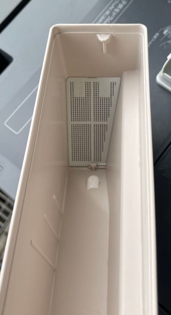 こ*】様 2023年製 Panasonic ドラム式洗濯機 NA-VG2800L