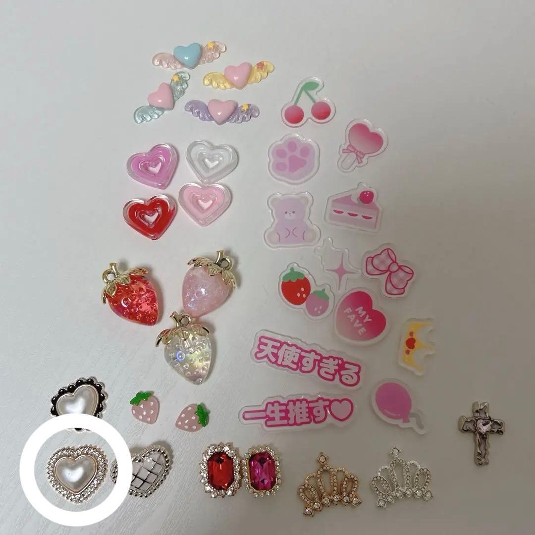 ♡♡はちみつページ♡♡