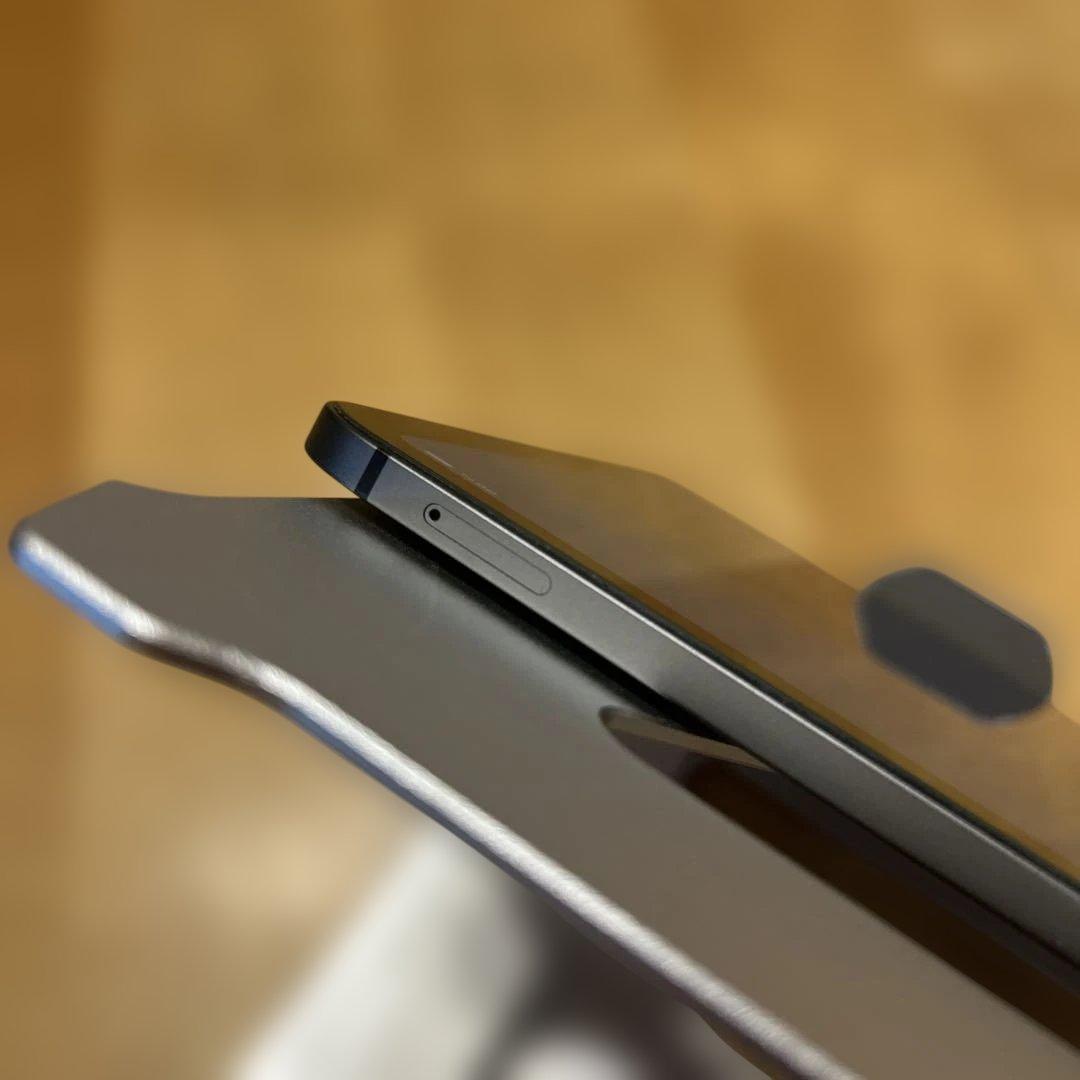 iPad Pro 11-inch (第3世代) Wi-Fi+Cellular