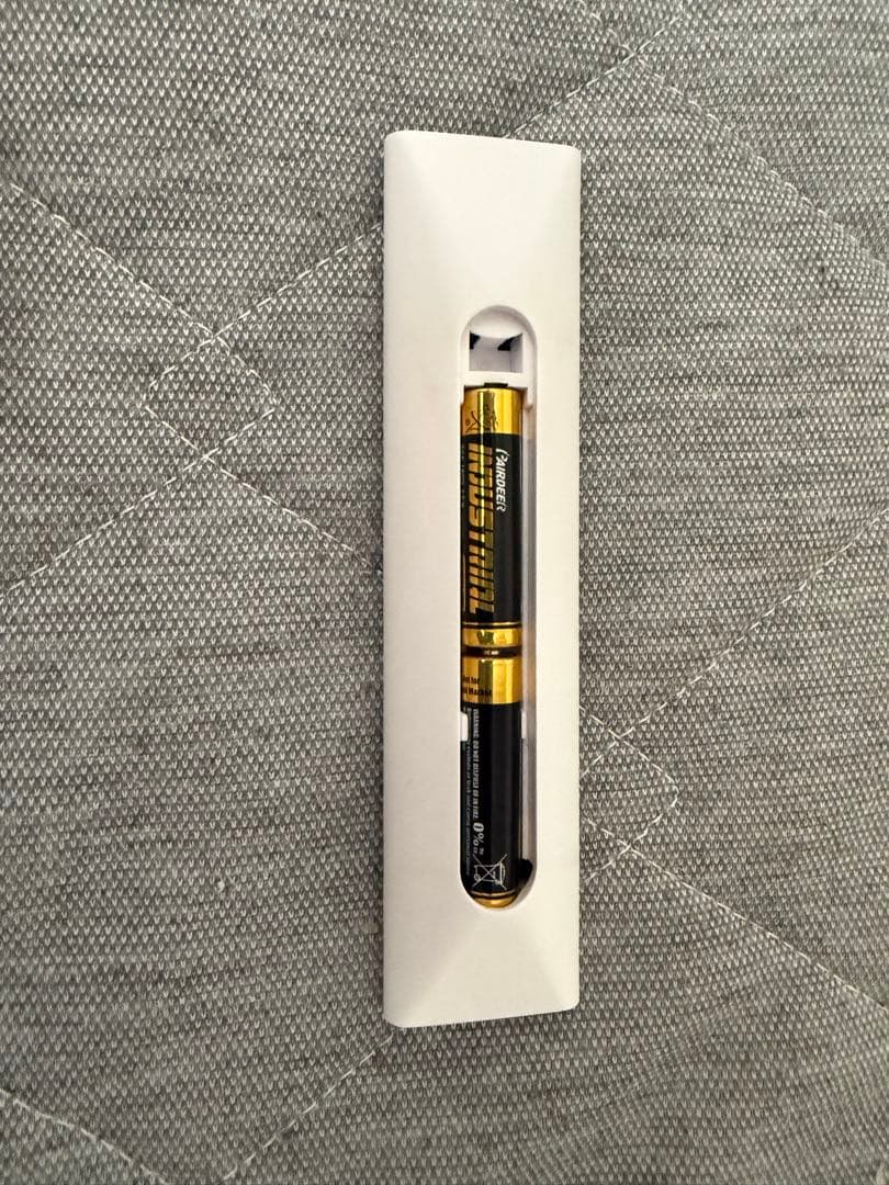 Aladdin X2 Plus ポップインアラジン 中古 箱取説無