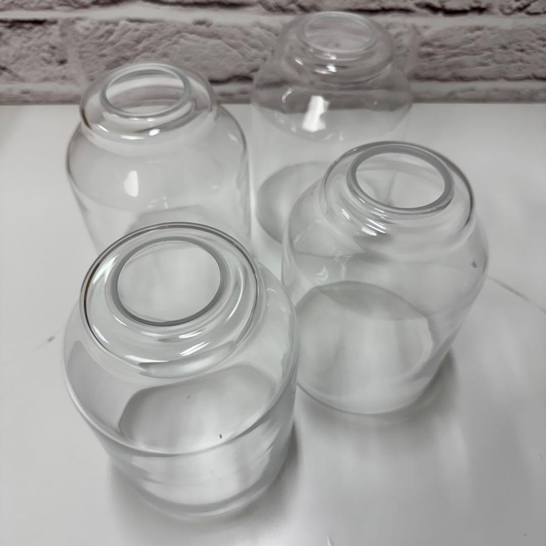 ジャバロエルフ　ヴィンテージ風シーリングファン　JE-CF027 リモコン付き