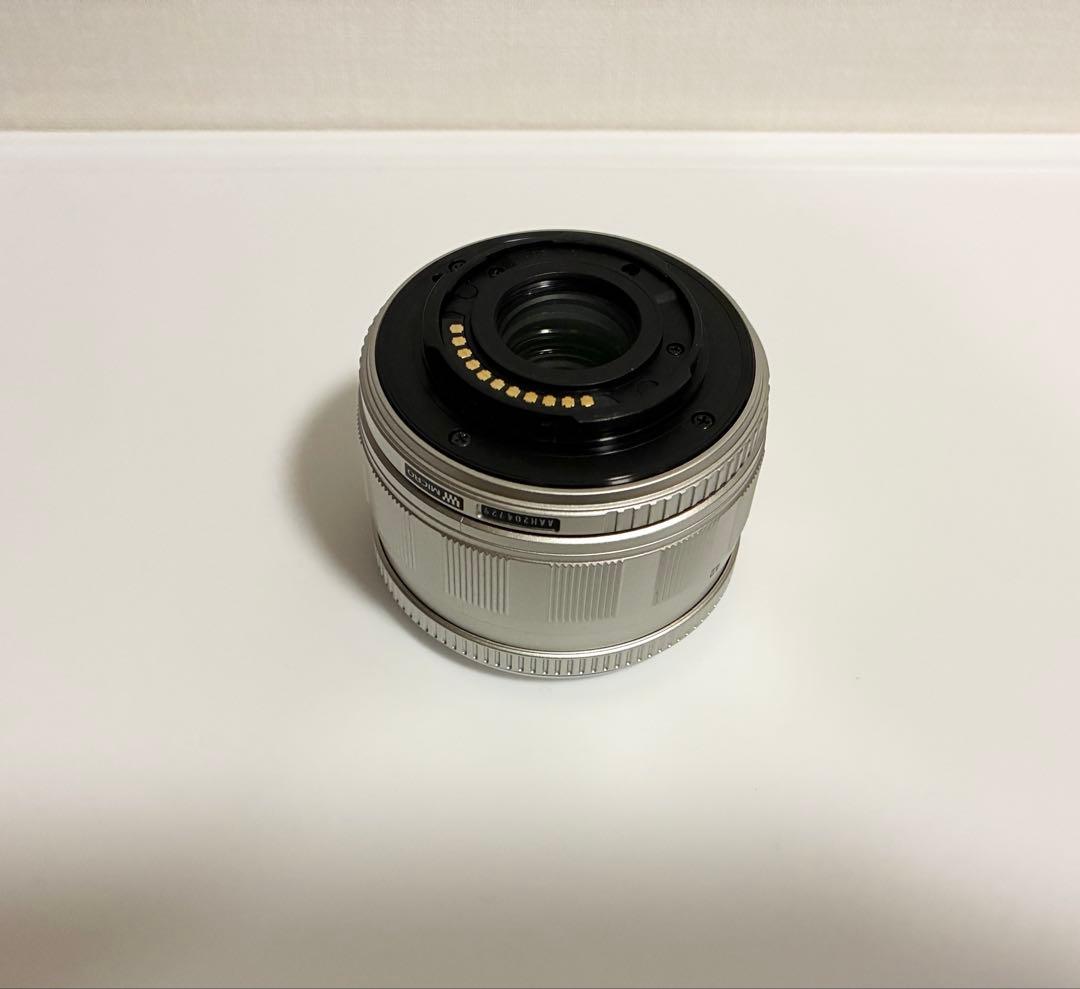 レンズ(ズーム) OLYMPUS M.ZUIKO DIGITAL 14-42mm 40.5