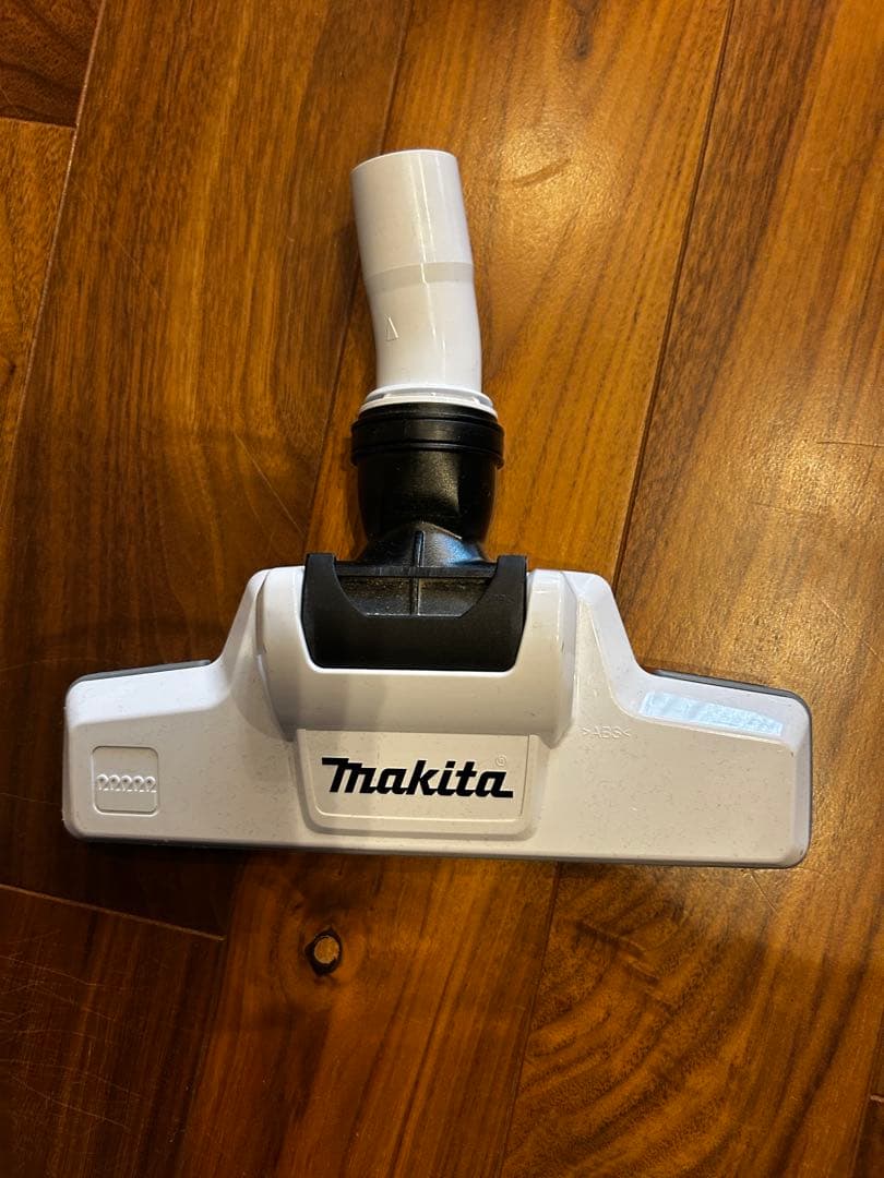 makita CL107FD 一式　オプション付き