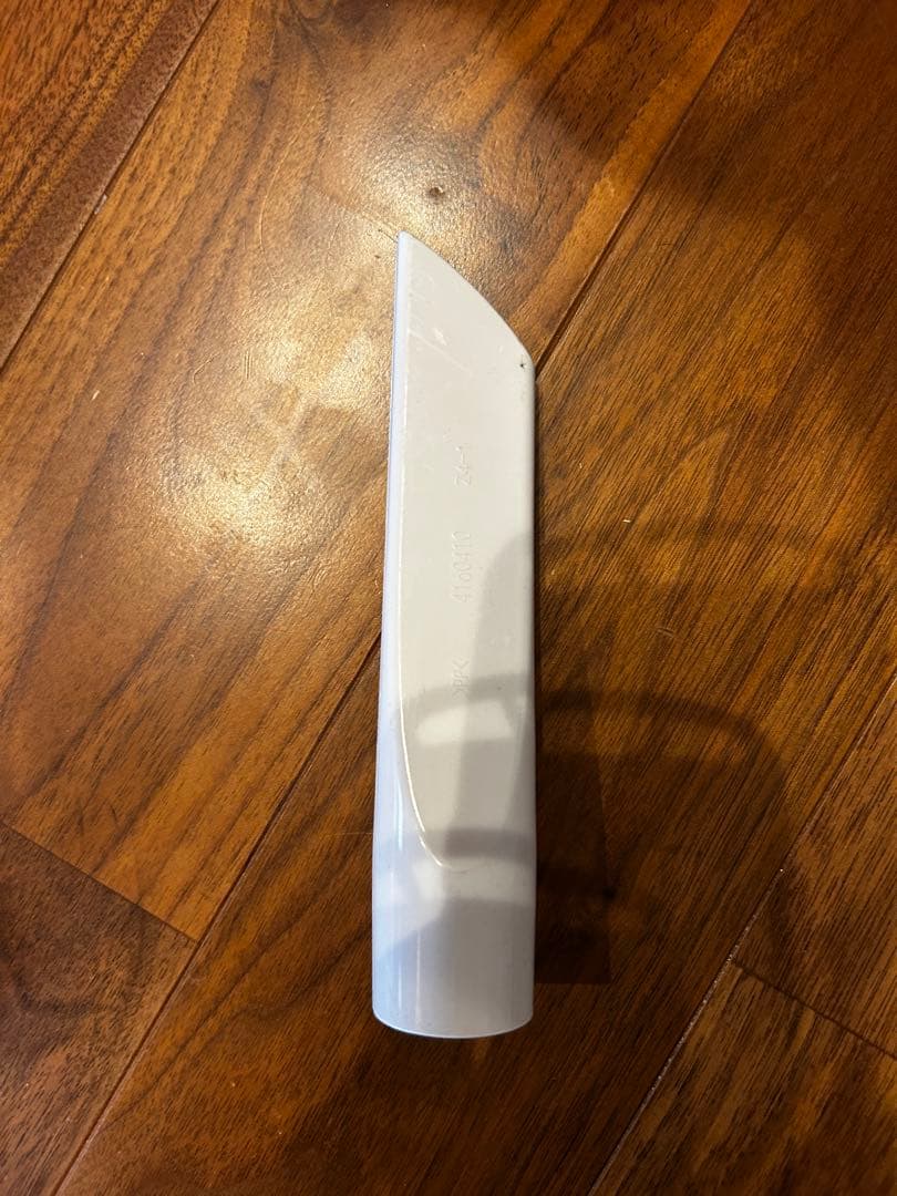 makita CL107FD 一式　オプション付き