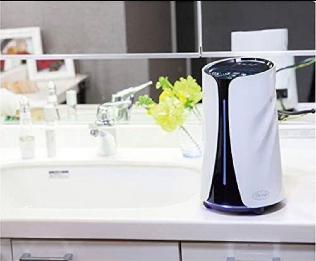 リタライフ　水素風呂 ver2 おうちサロン　新品